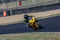 brands-hatch-photographs;brands-no-limits-trackday;cadwell-trackday-photographs;enduro-digital-images;event-digital-images;eventdigitalimages;no-limits-trackdays;peter-wileman-photography;racing-digital-images;snetterton;snetterton-no-limits-trackday;snetterton-photographs;snetterton-trackday-photographs;trackday-digital-images;trackday-photos
